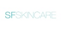 sfskincare coupons